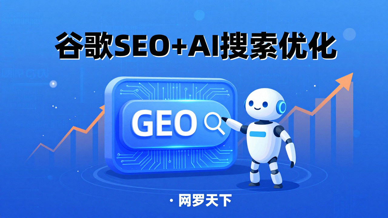 5bde4037c839310fb4f3c835ba4d7396 2 图片
