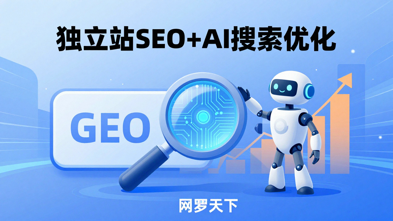 5ce0854f97b38247cccdd20e3964f249 1 图片