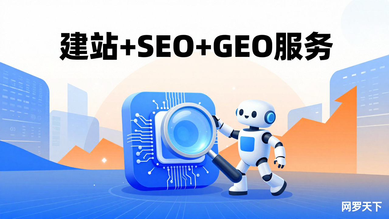 5de813f73954c7d8069add0b8506de90 1 1 图片