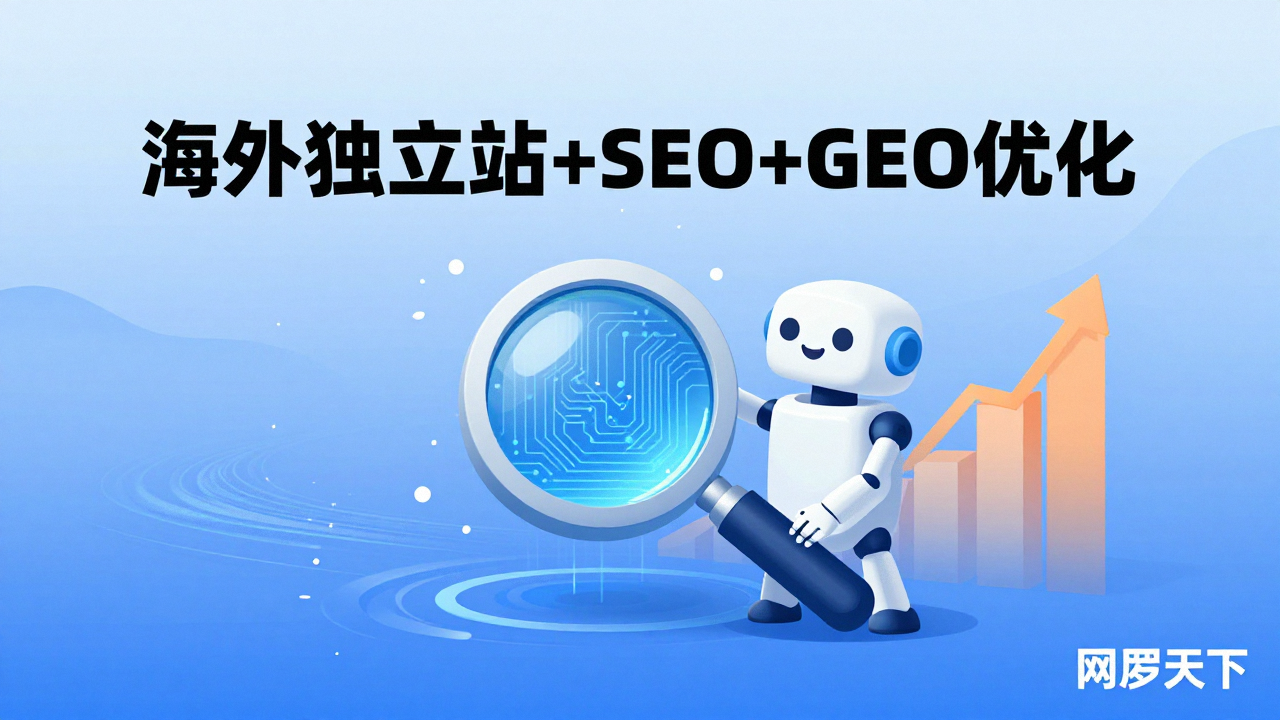 5defb94aec1cb46edfd6feec1f976618 1 6 图片