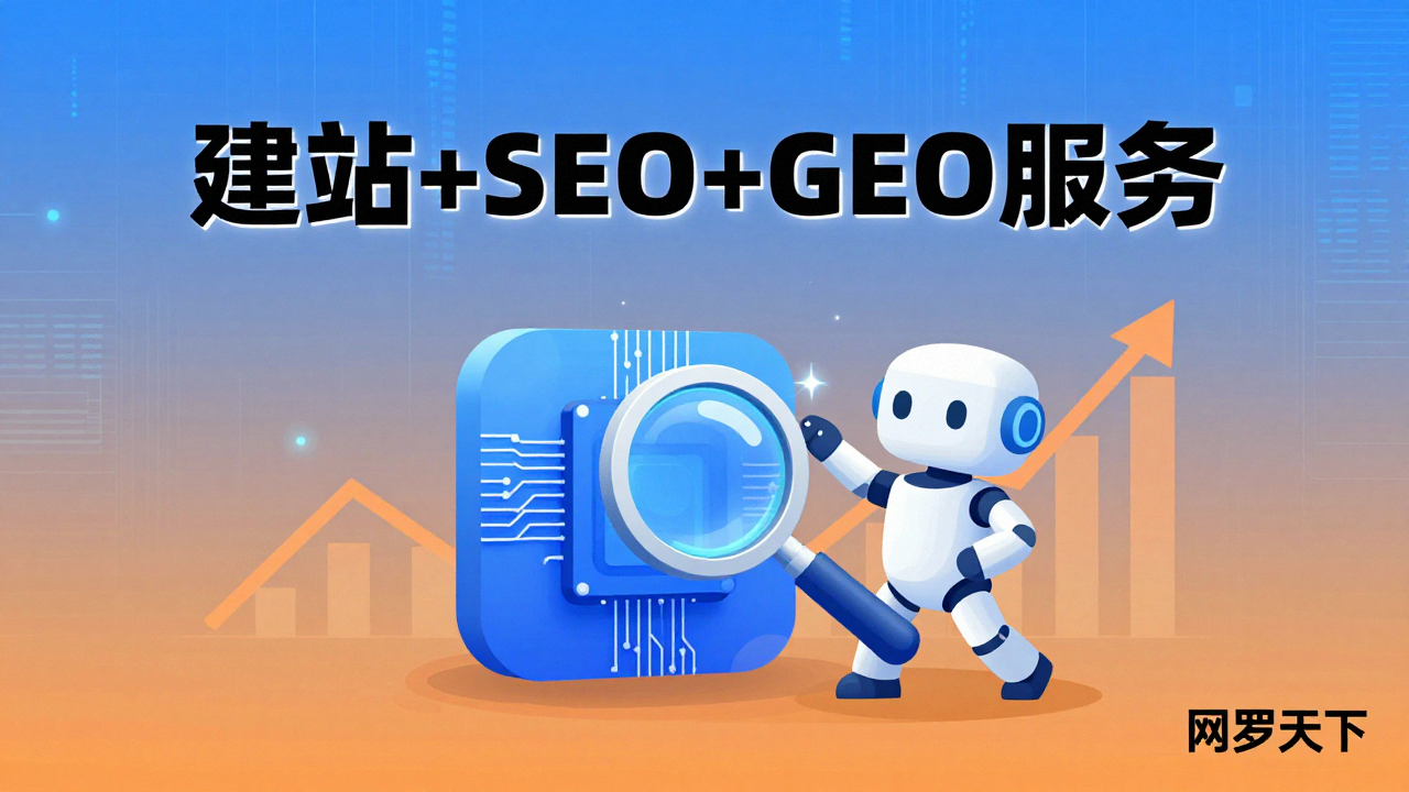 5e50c2091ca17a0022be234c5132ce82 1 6 图片