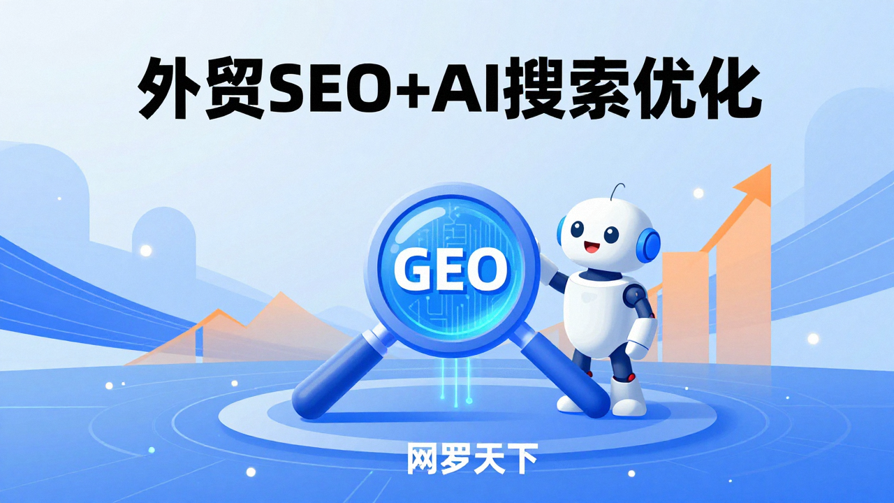 5efa2c11d64f4f73f3e941cb50983f96 2 图片