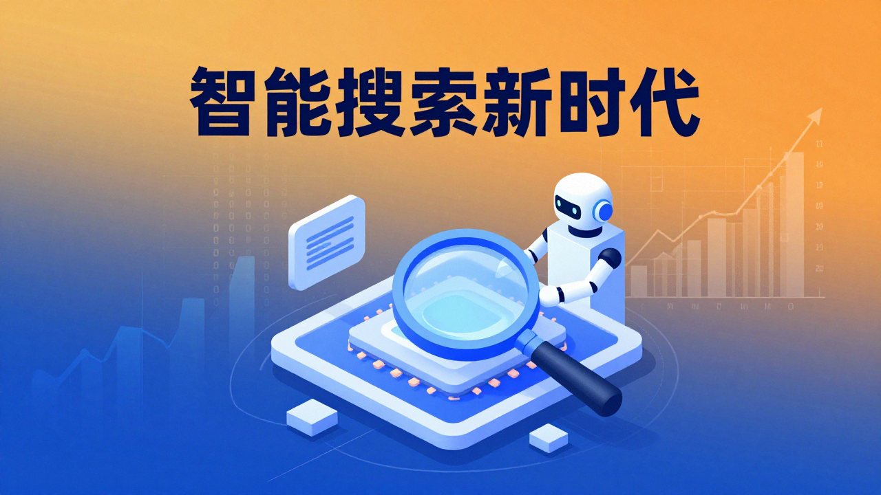 5f5fbb1f16ffe4f635d7b37b7dfb11b0 5 图片
