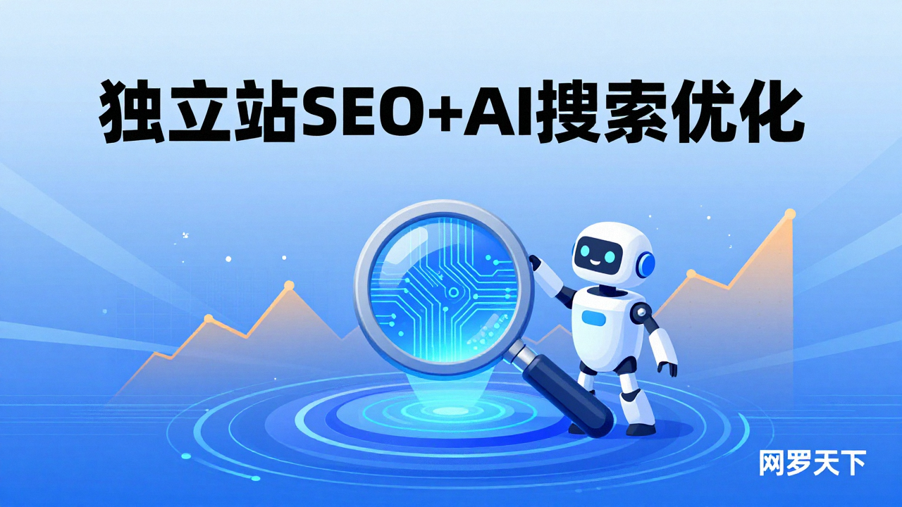 5fd7fa2a6d3d28373e3362f0535fe17f 1 2 图片