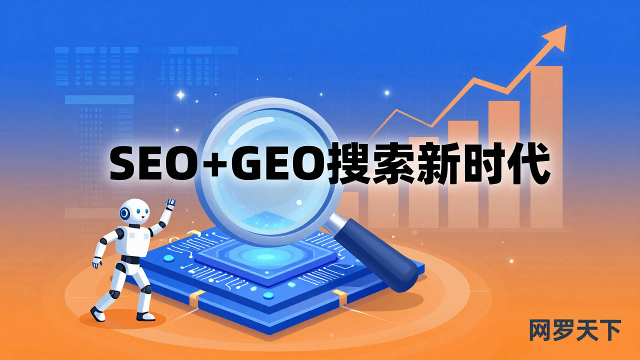 5fd9f8f291430b16981b2de76bbdd607 2 2 图片