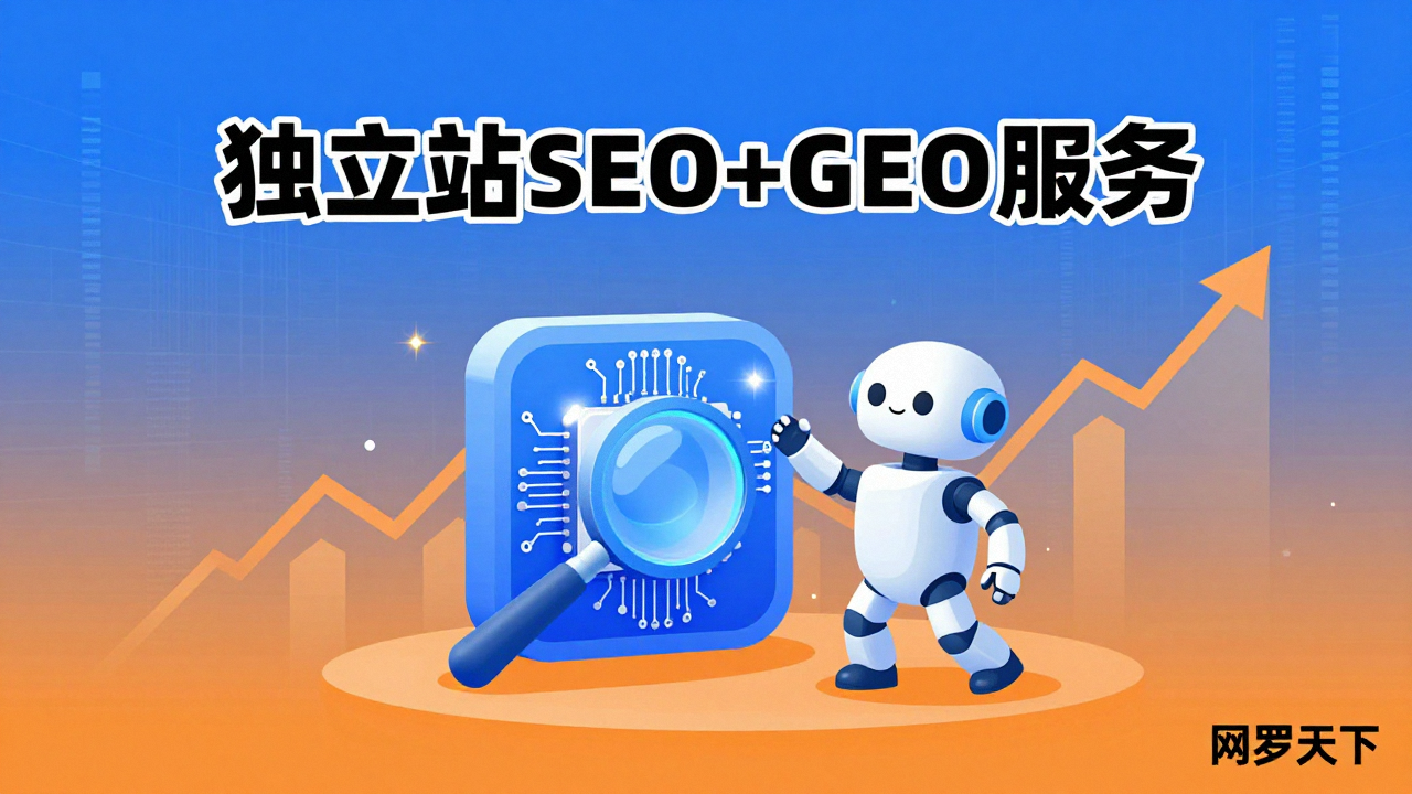 5ff9b32ff1010292f6188a0ba79ce6ab 2 1 图片