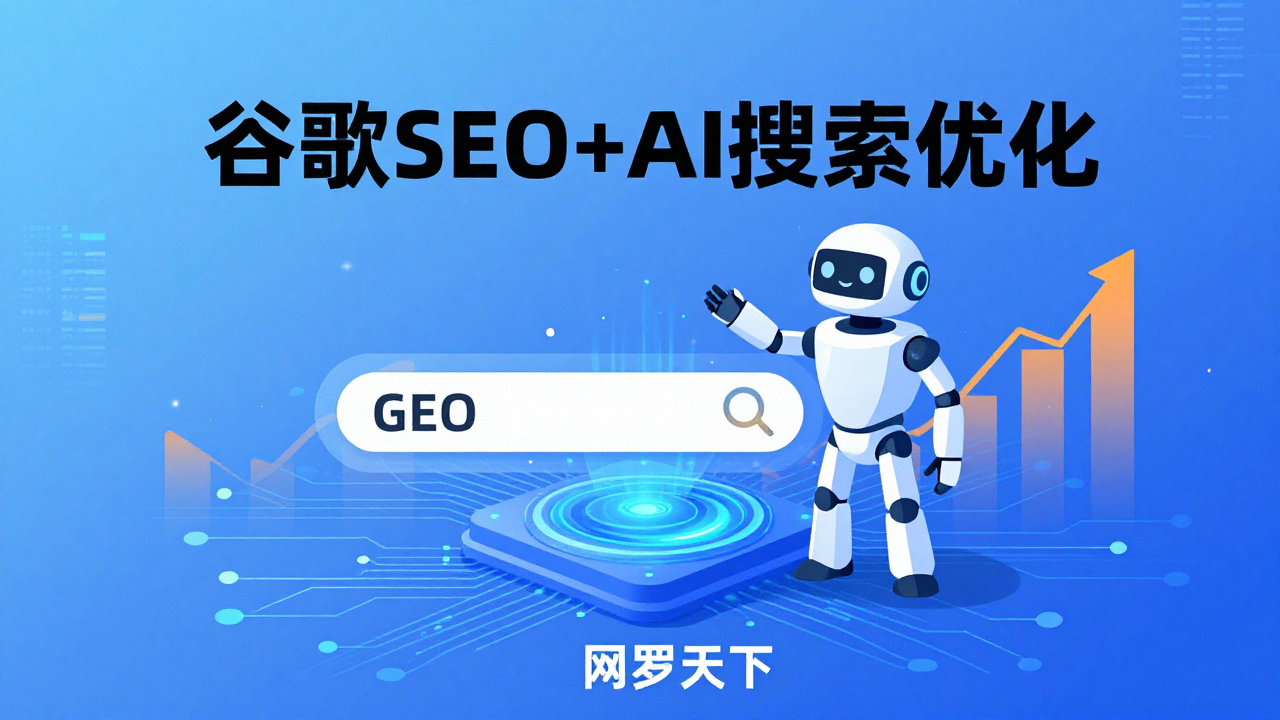 60c1a29d2659dec81162446ecb74b85e 6 图片