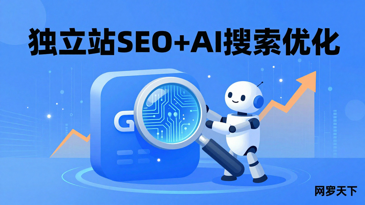 611c9febe07f7c6a12ed3aa692d6bb65 5 图片