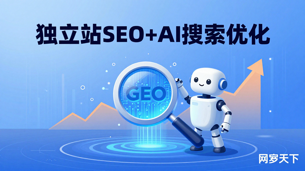 61d0e945d1b059507dfa27cb2855bdab 1 6 图片