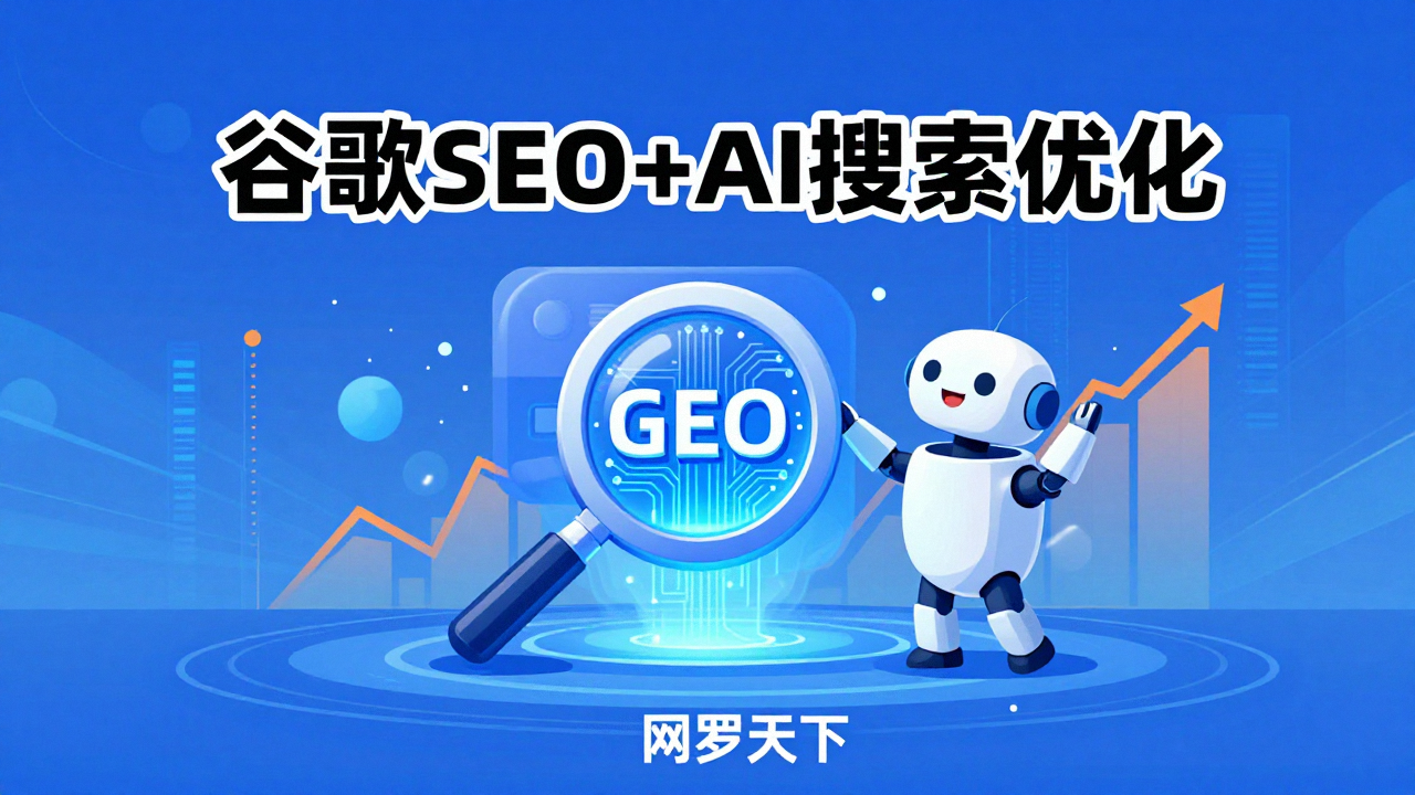 625e52cd3c6720ace11922377634c5d2 1 1 图片