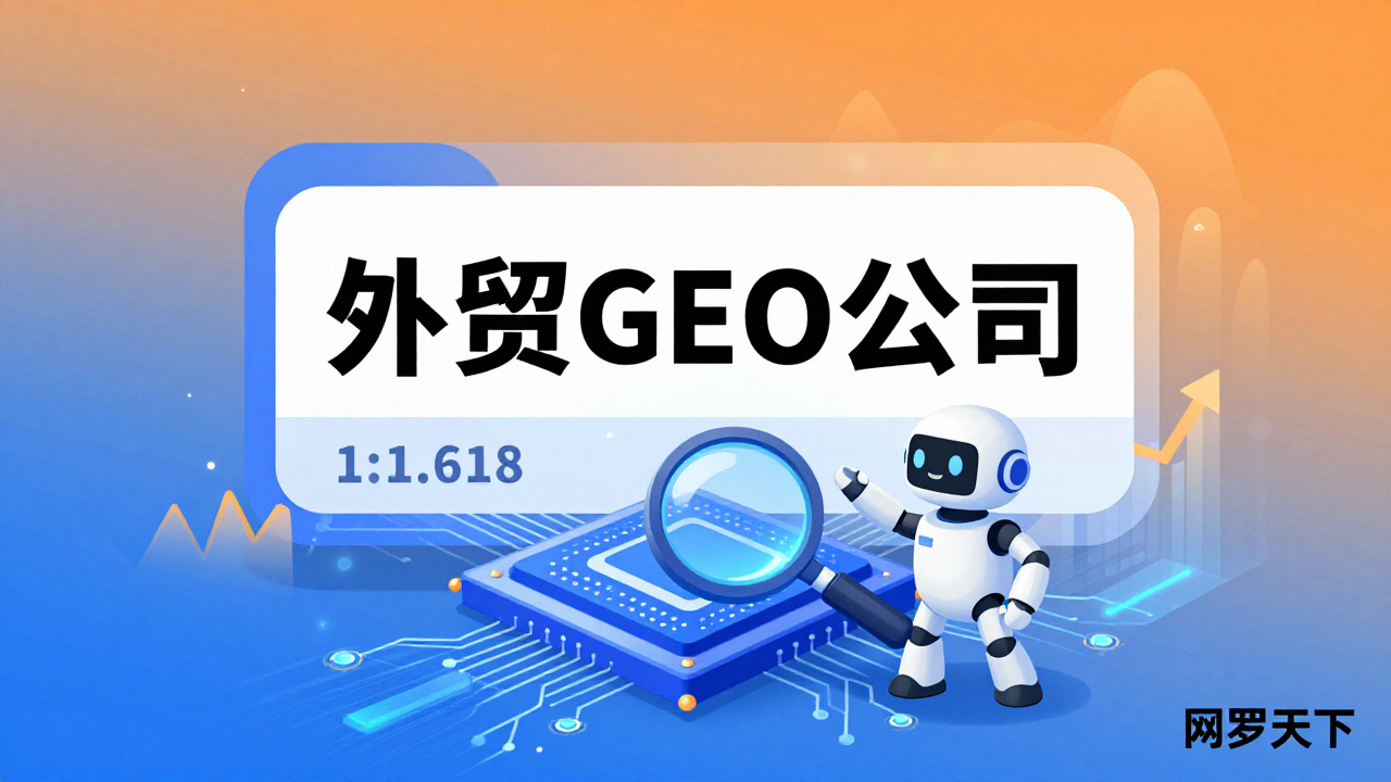627a5f285cf15c4ee1dbb69905c376f5 2 图片