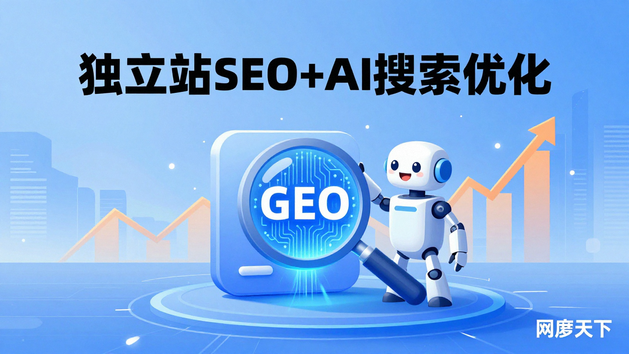 635f3172031531e9177a374eb616ff7d 2 图片