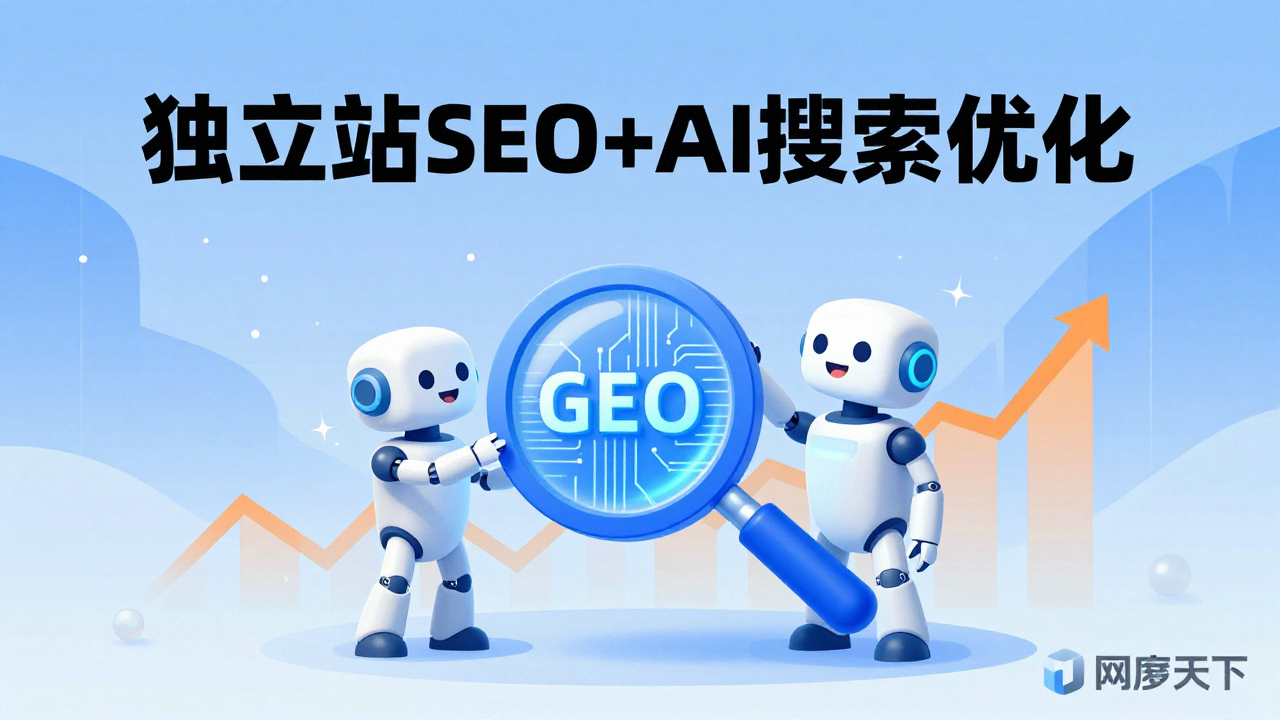 63843d169c94629d0f0809891e71becf 2 图片