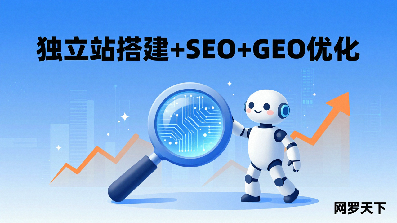 638e94975f51ad70a300f5d8e58f7319 1 6 图片