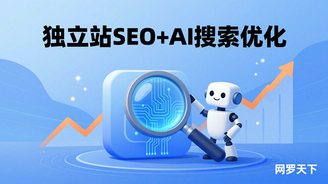 6395c485976d18bcc1f86b31fb96a9de 1 2 图片