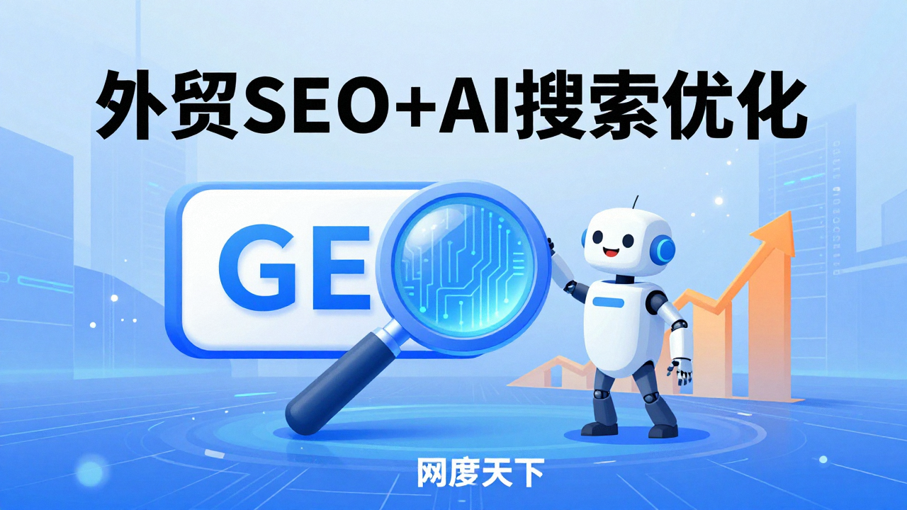 64aa7555b598420b3f8ac42a6fd3569f 2 图片
