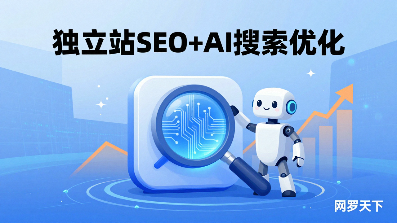 656c9be13cfcef543e9f1219b93c0f89 2 图片