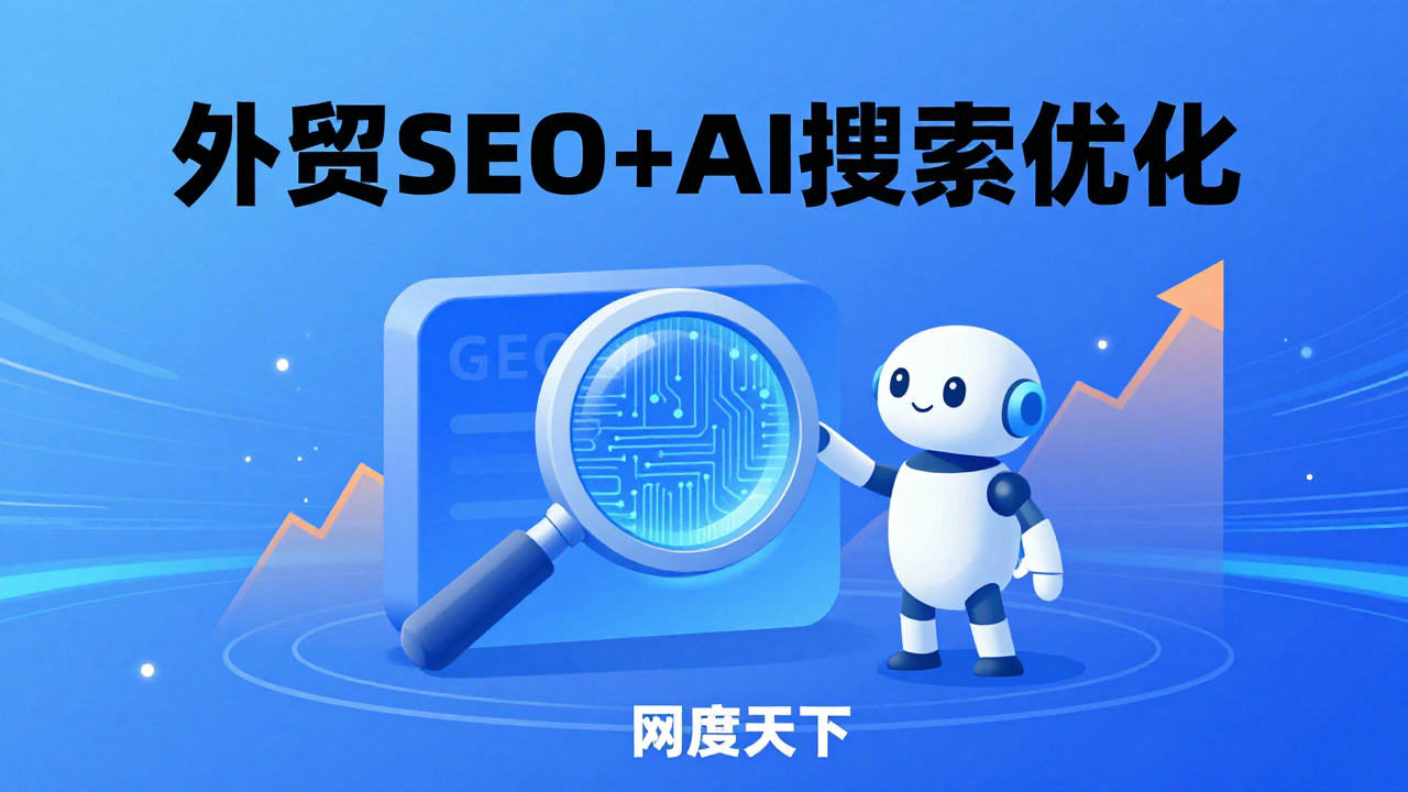 65bce2bf18a5ad3318c557e17076e8a8 1 1 图片