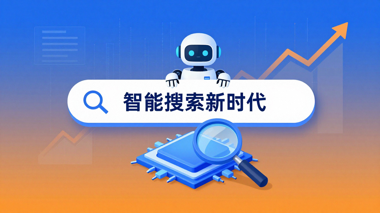 678b2b05c2153d9d02cfa2879b1f9f83 1 2 图片