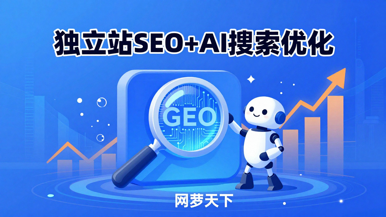 689310b6a8d256a5f78cf9b05f743106 2 图片