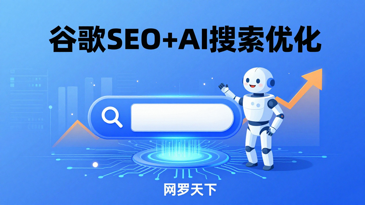 6947cce423296f4c1150babc0175afc6 1 2 图片
