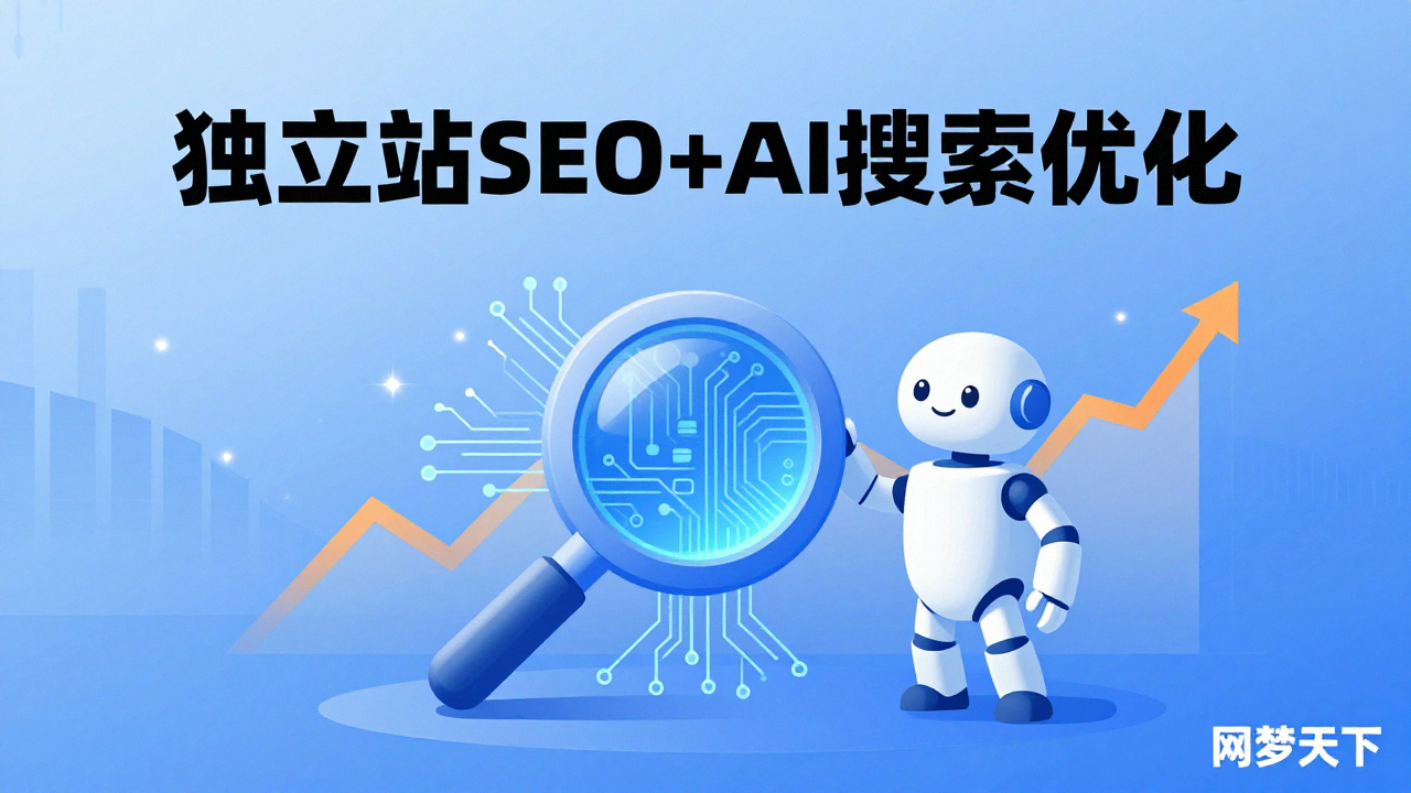 6972c37bdfce66d49ab2756f48f9c9ec 2 2 图片