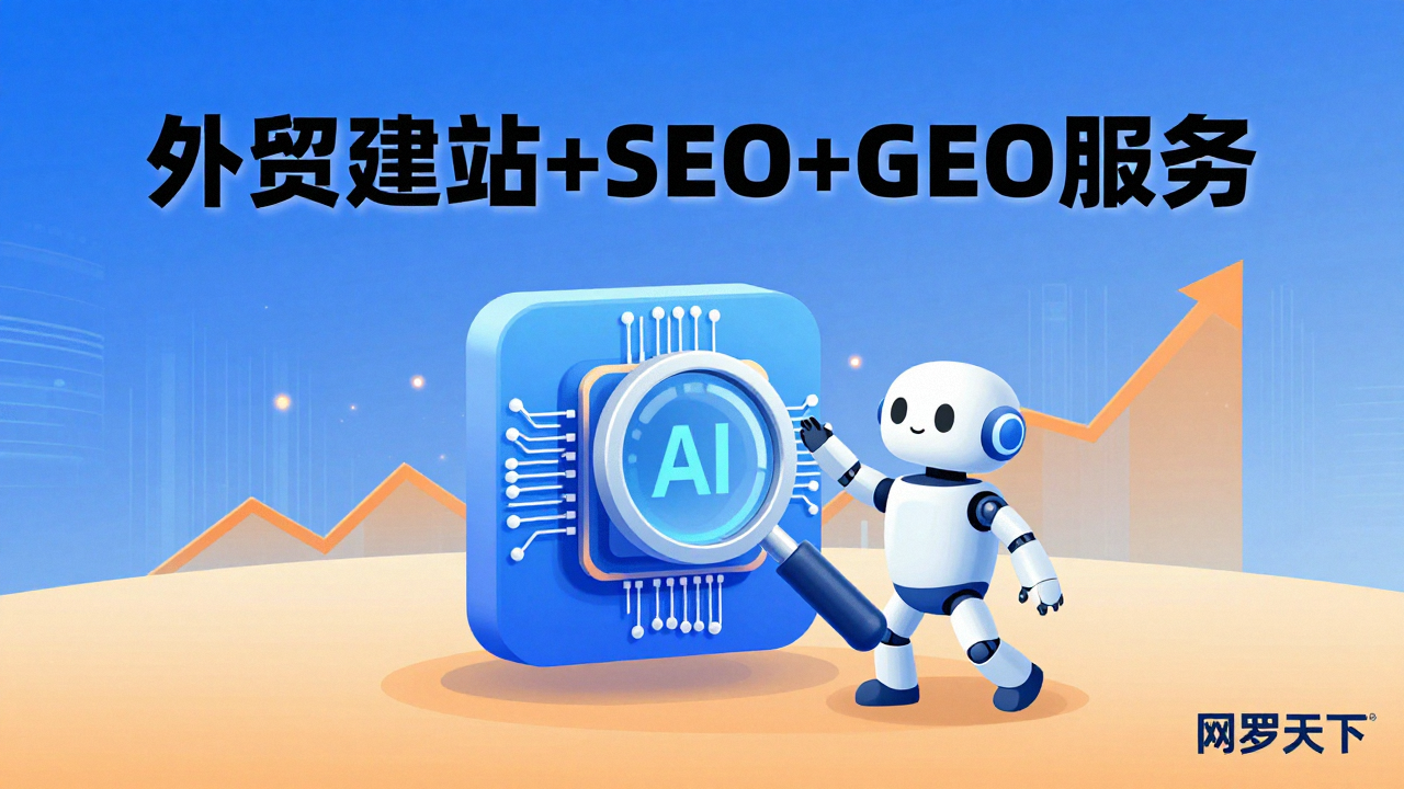 6986a5f167280fd0318fa40fb1537f2f 1 2 图片