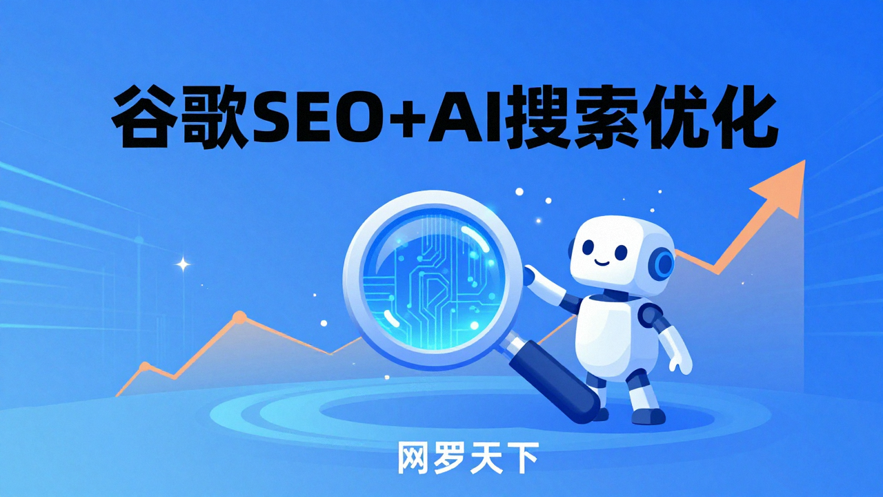 6a2bdd60a4944e68d1dc84759fea4348 2 图片