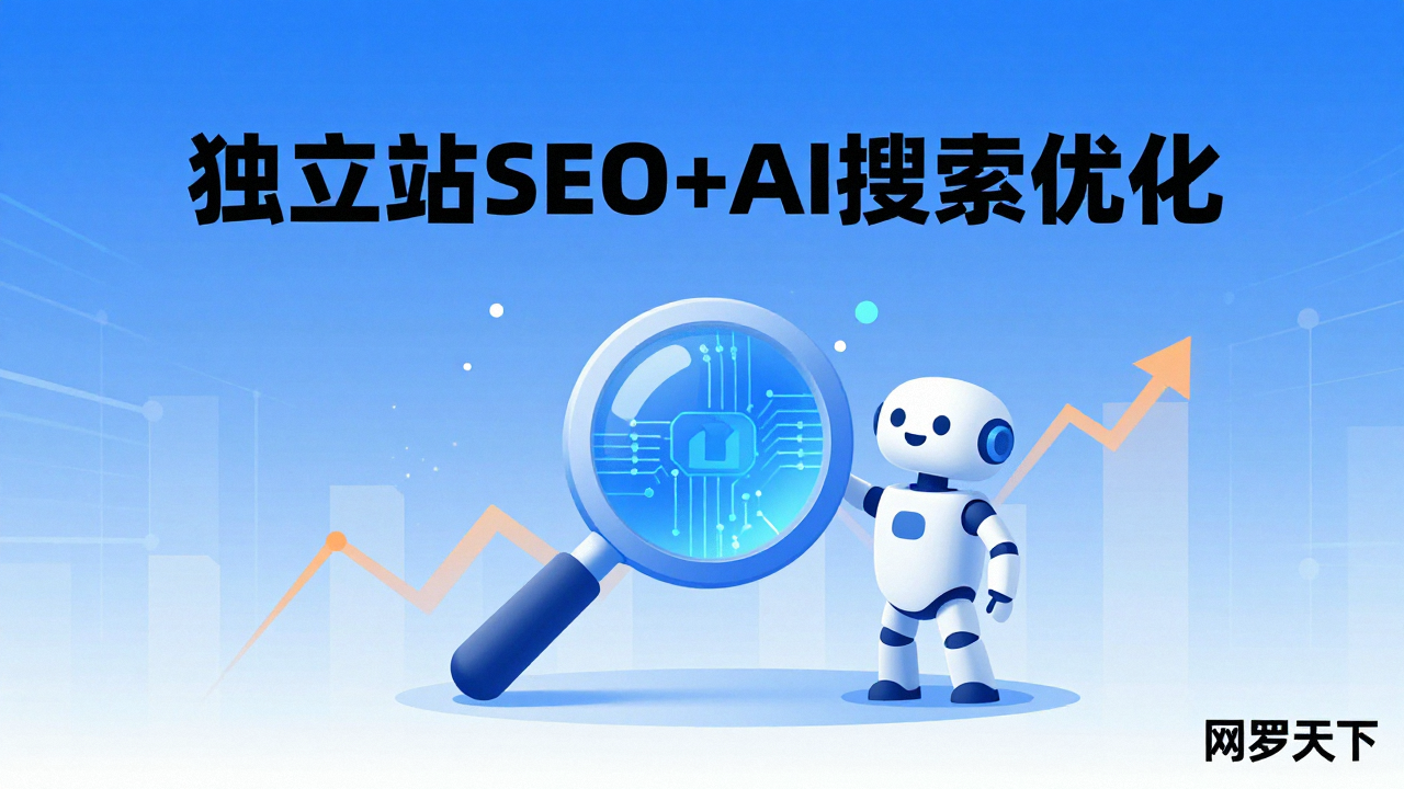 6bdbc4c8639996a45caef8863a4d36a6 3 2 图片