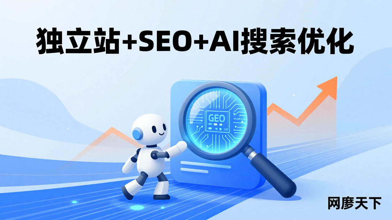 6c5d8f7d9ee5cd890f322493a18a1678 1 2 图片