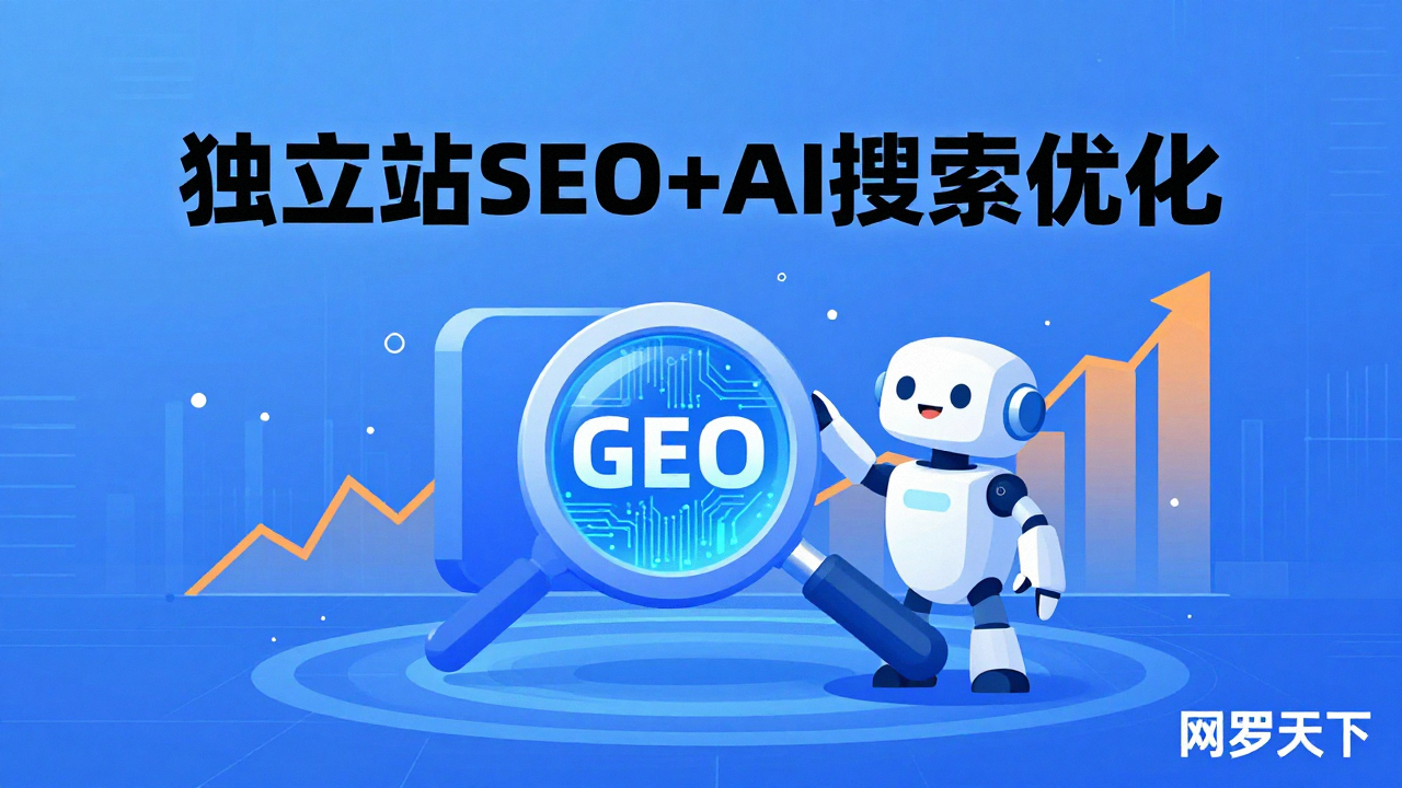 6d7d7ae30c9816792537bc7468ba88bc 1 5 图片