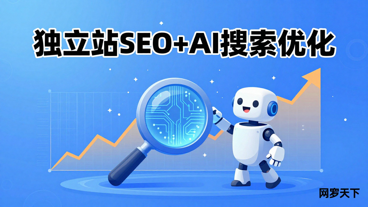 6e2c49b1bd7197888b6bc974a2af5681 1 2 图片