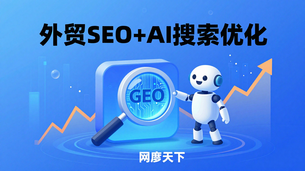 6e6968f8bdc7867bbac210ea34e7ceb6 1 图片