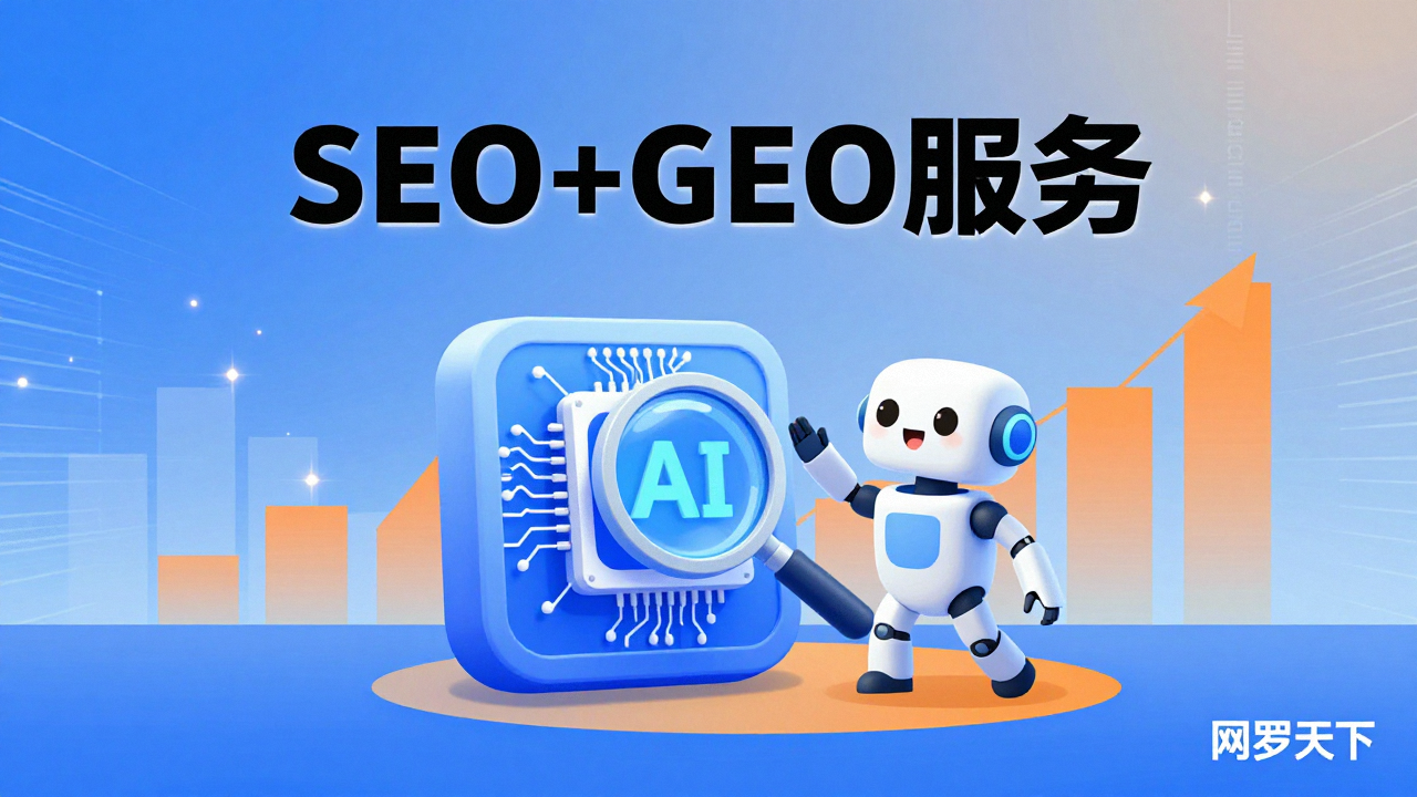 6f48884e67993c144ac67f05db4b7236 1 5 图片