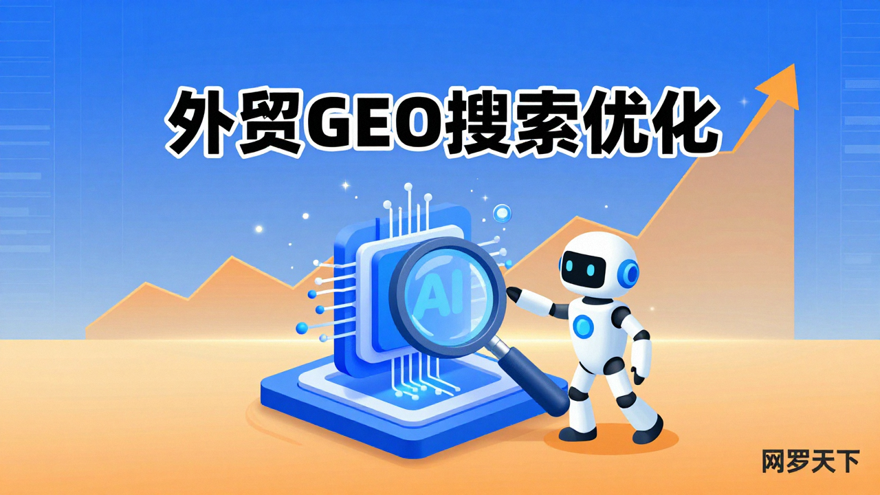71dd5eb962298e9ddca9ec87db5dcec9 2 1 图片