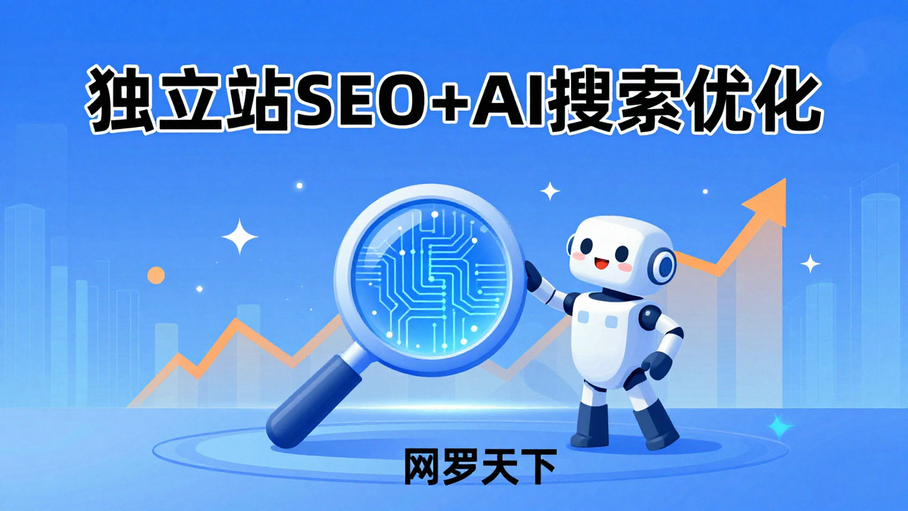 722a736765abf73ccf62c4989c61bdff 2 2 图片