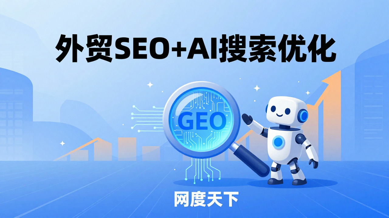 72a92f3050ee9f983138c5a7c09398f0 6 图片