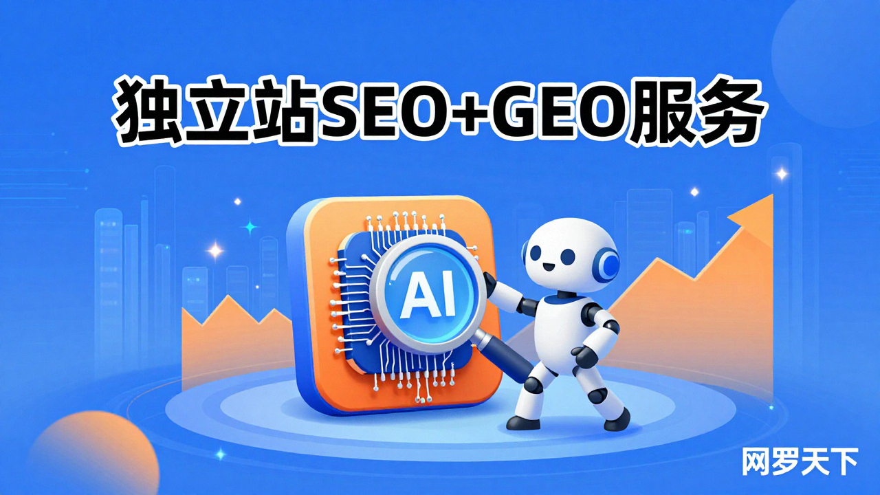 72e4b4dcb610b9649aa4bd66d15b6358 1 图片