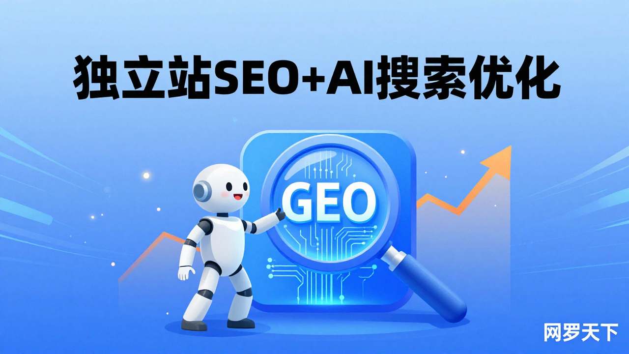 72e541539bb6266c2f44a4a4661e85df 1 5 图片