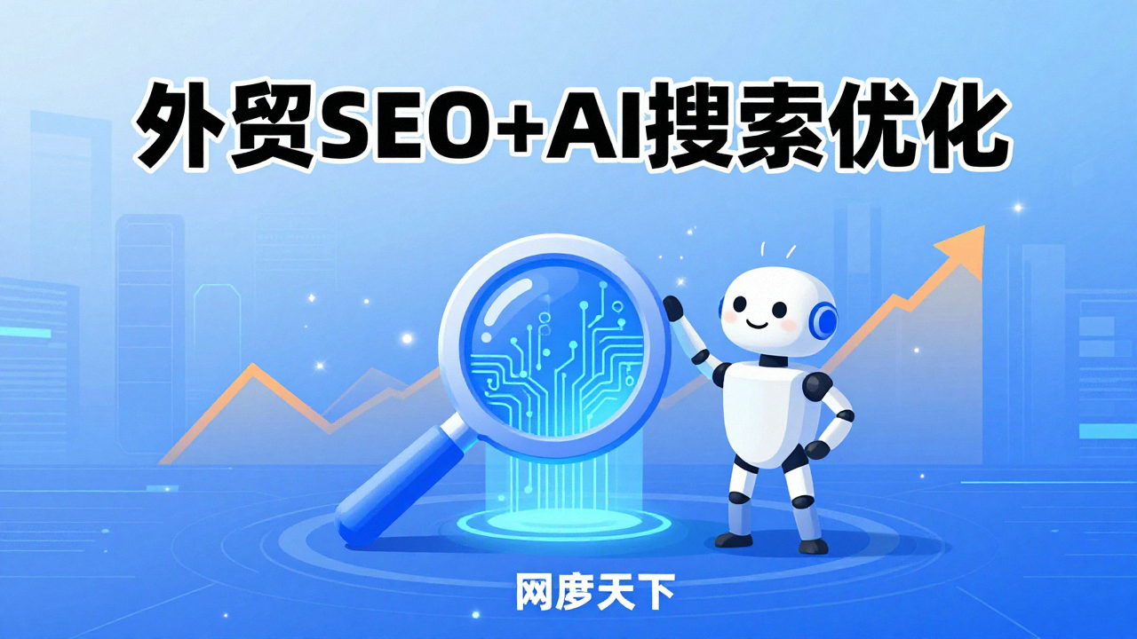 738930be74ae63692a69eacf98410658 1 图片