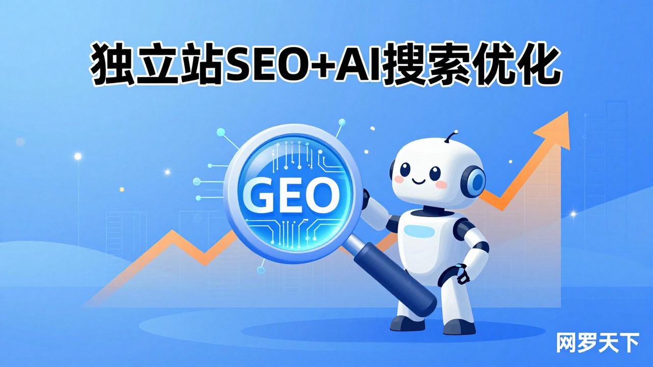 756b39797ef5072b5fca31d090e32d56 6 图片