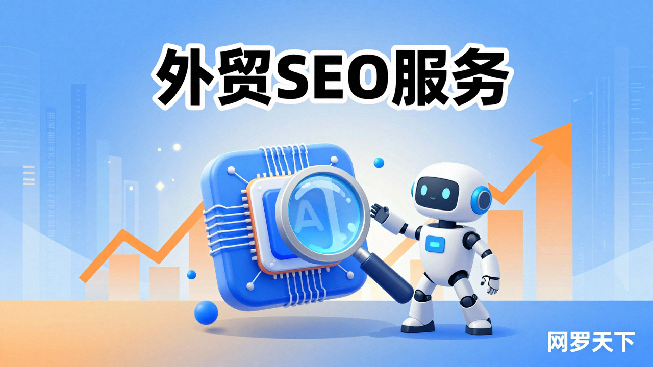 761183c590a3731133f08194db463e27 1 1 图片