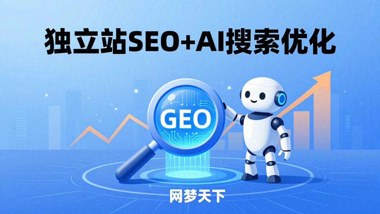 76b92c1bf8f003cf49a957f7b6e1b6ac 1 6 图片