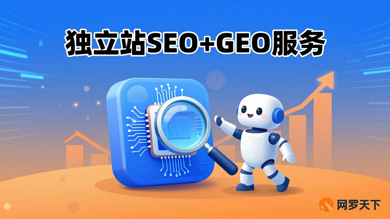 77ae01f18cf713ca1f7f57629a4cbf5a 1 6 图片