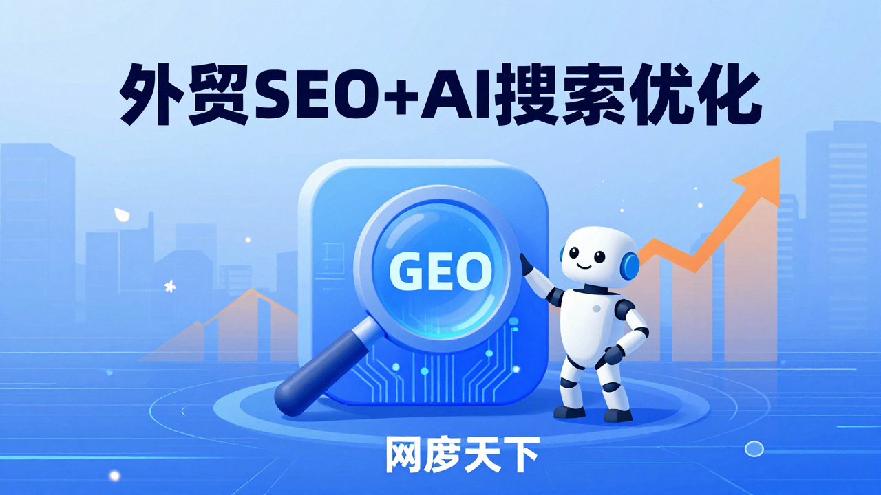 77b649b44a7cfd0ffa870b7e9f646e5c 1 图片
