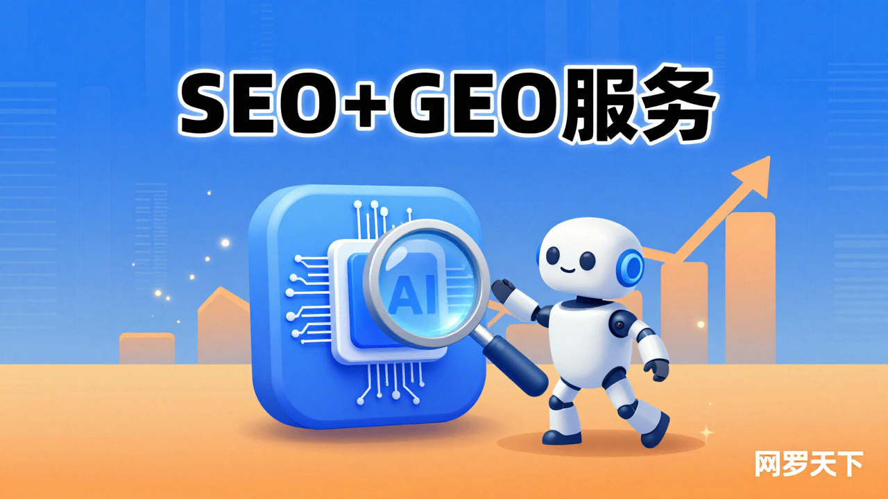 7836aec24fa66b560d48be70a84e7796 2 图片