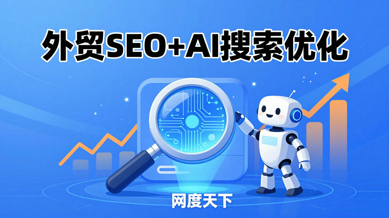 78afe66a1911b7968d67c57f8ea6cfa7 5 图片