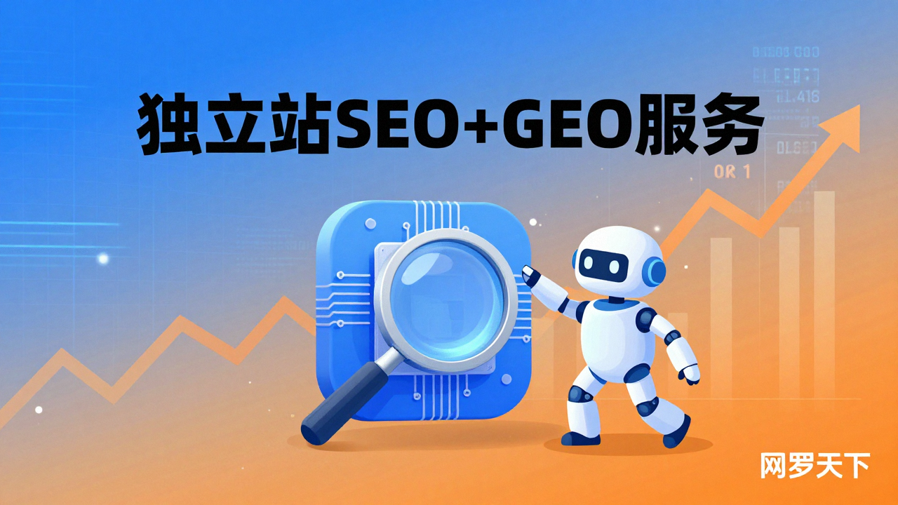 78cc3f0c5d8b8fcb2a46a34edf905f9e 1 2 图片