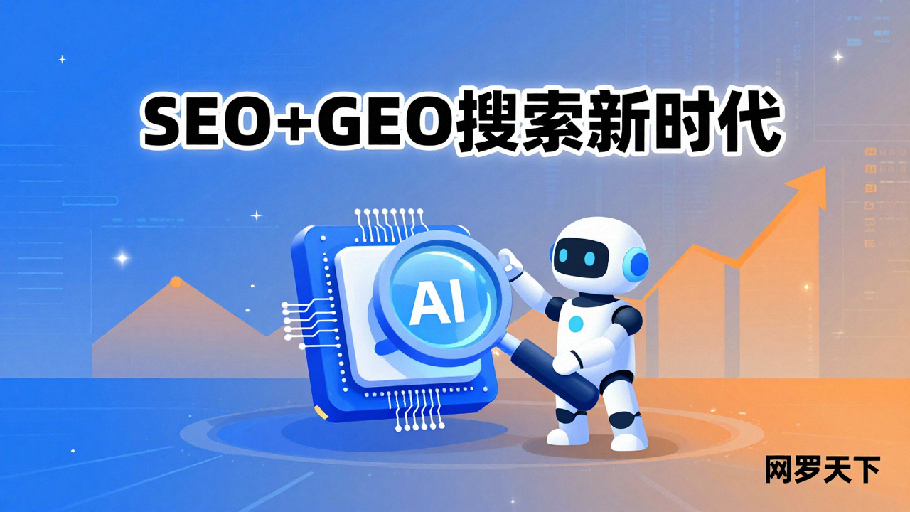 78eb0ddc3c9f7dae5b0a709eb3dd4f60 2 图片