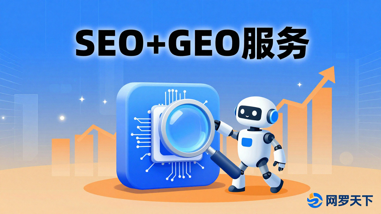 79cc14d07cde6a3f5d7da144b14666ee 2 2 图片